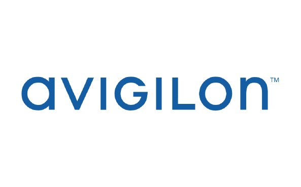 Avigilon