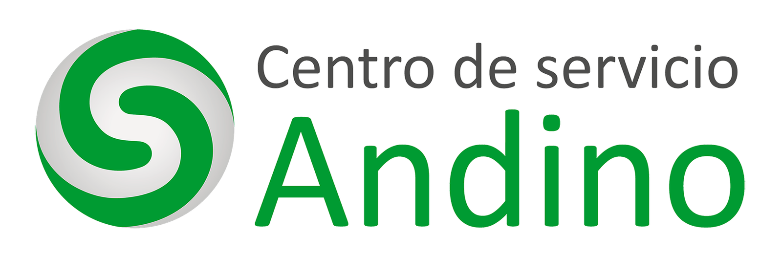 CENTRO DE SERVICIO ANDINO