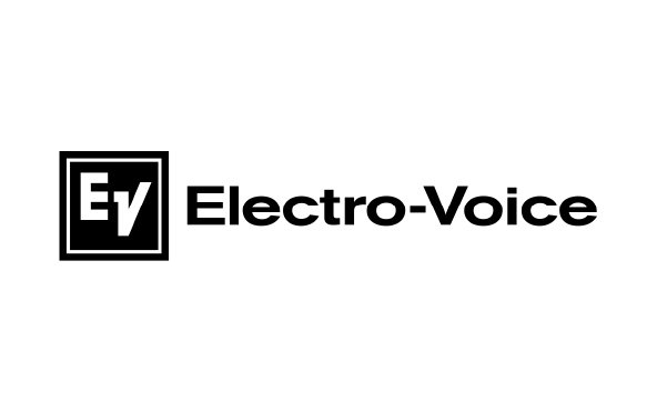 Electro-Voice