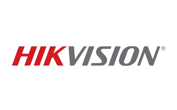 HikVision