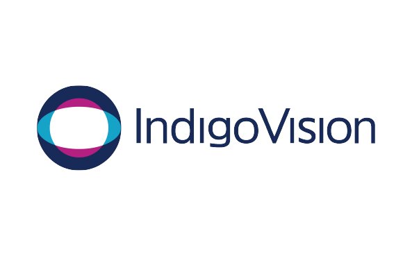 Indigo Vision