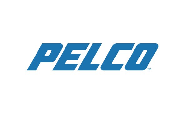 Pelco