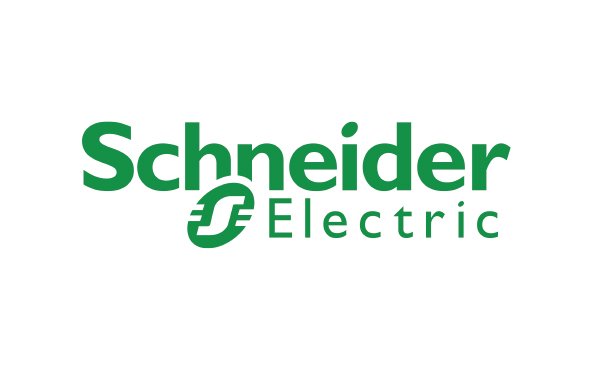 Schneider Electric