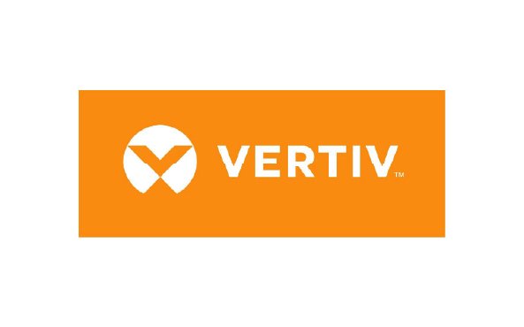 VERTIV