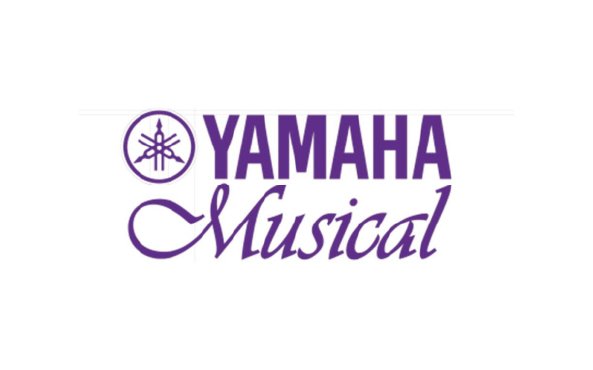 YAMAHA Musical