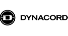 Dynacord